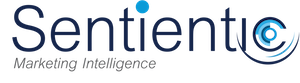 Sentientic GmbH Logo